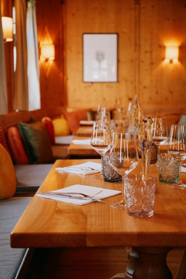 Boutique Seitner Hof Muenchen 4*