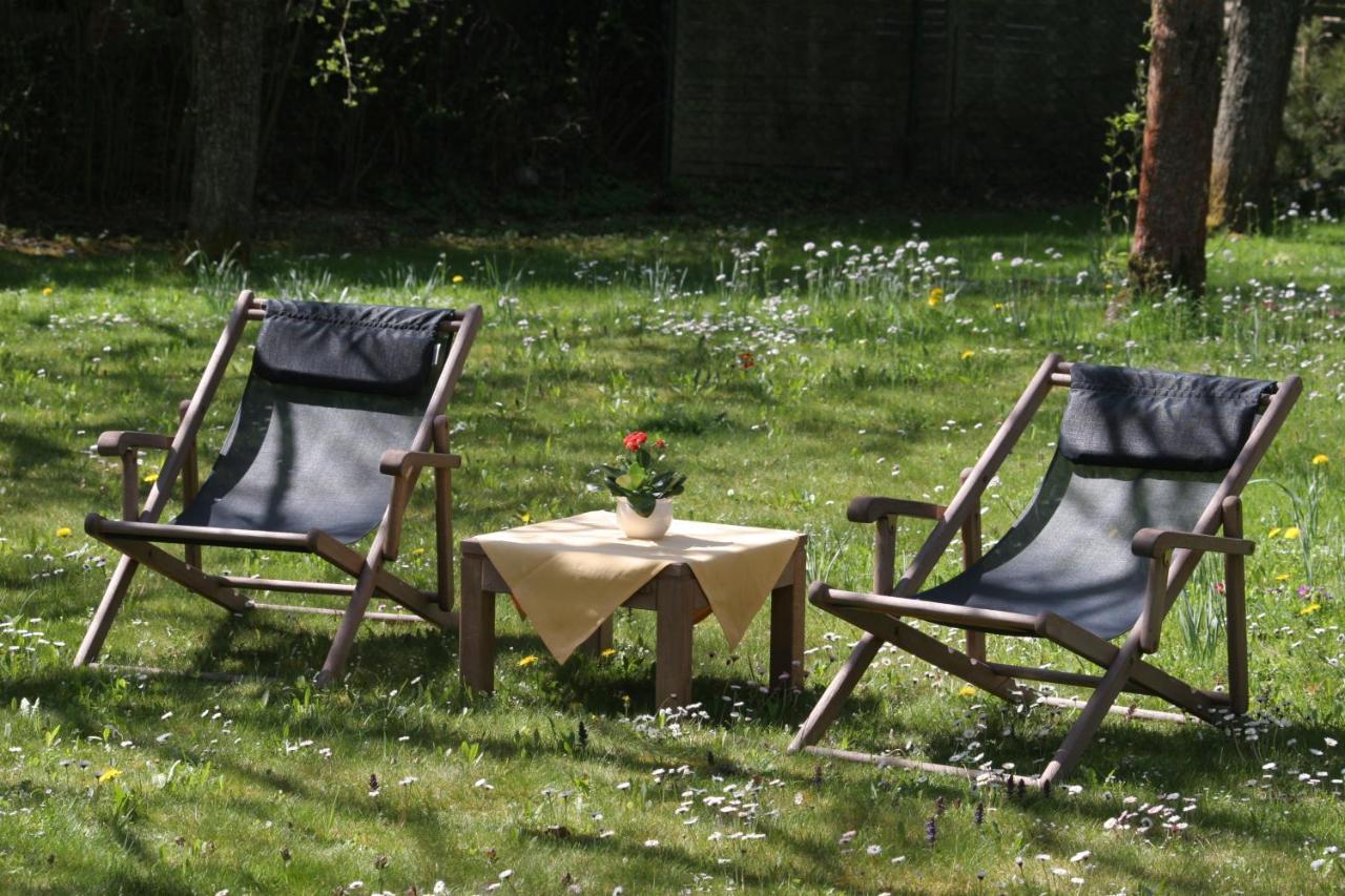 Hotel Boutique Seitner Hof Muenchen