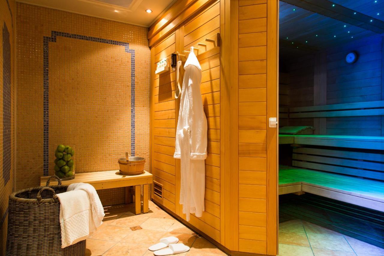 Boutique Seitner Hof Muenchen Hotel Pullach im Isartal