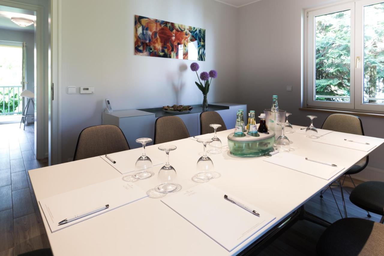 Seitner Hof Hotel 4*