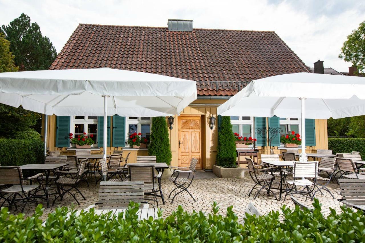 Seitner Hof Hotel 4*