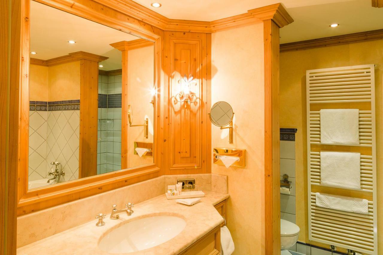 Boutique Seitner Hof Muenchen Hotel 4*