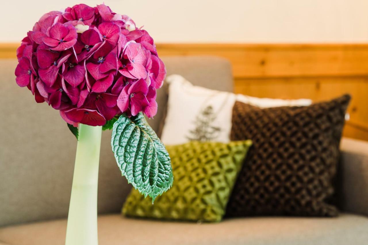 Boutique Seitner Hof Muenchen 4* Pullach im Isartal