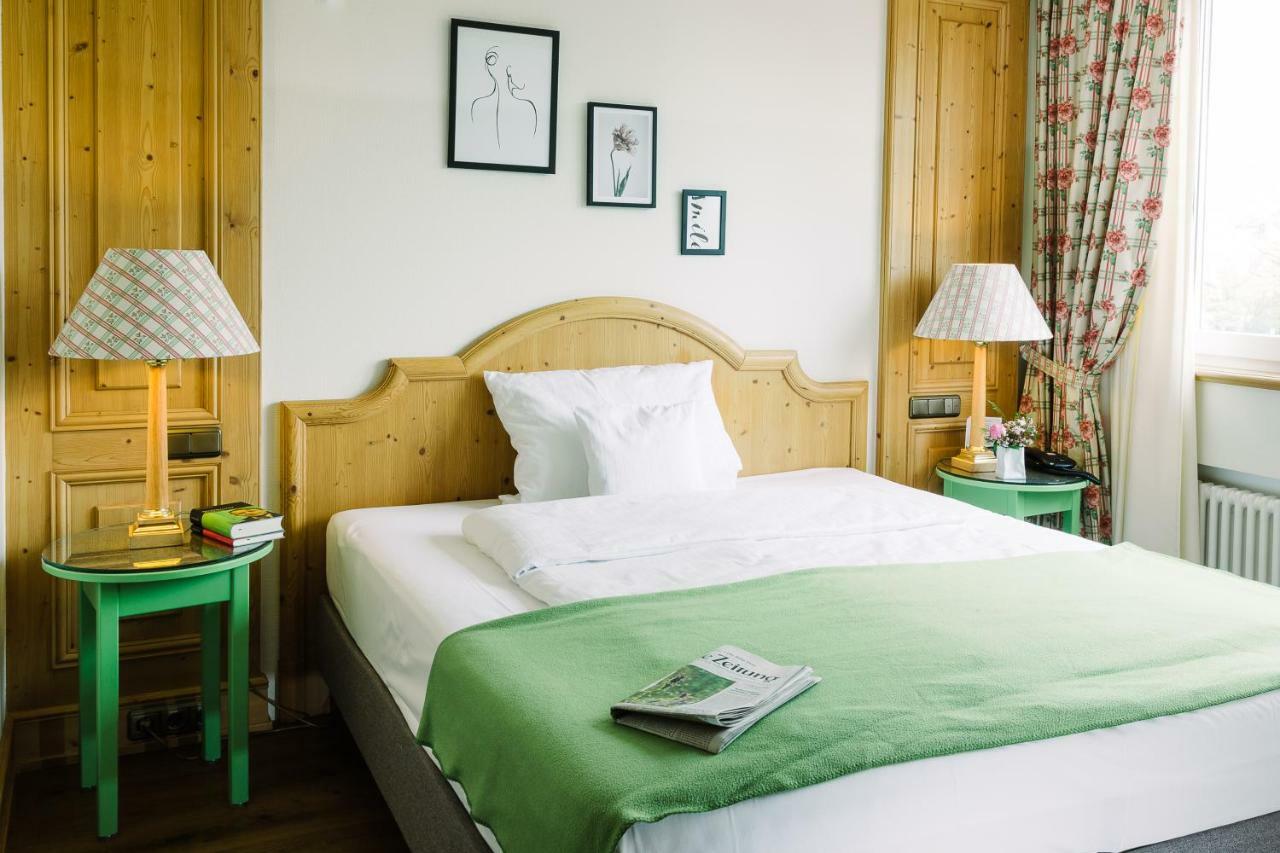 Seitner Hof 4* Pullach im Isartal