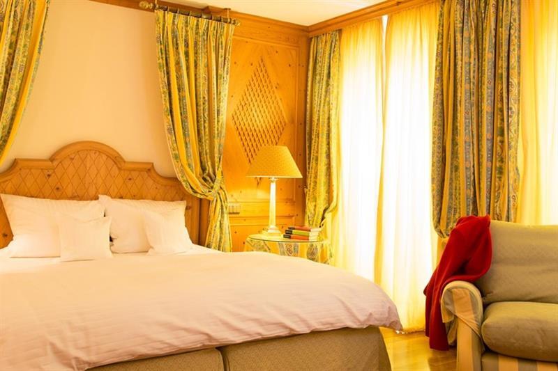 Boutique Seitner Hof Muenchen Pullach im Isartal